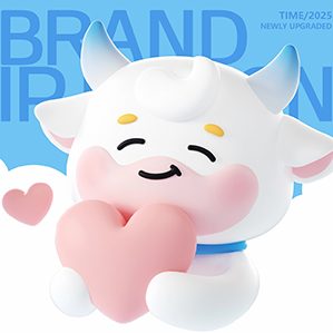 中通云仓IP升级 /><img fetchpriority=