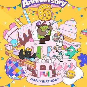 玩型填空|阅彩集团 延展设计 /><img fetchpriority=