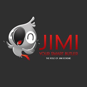 京东智能客服JIMI /><img fetchpriority=