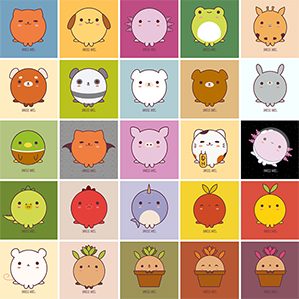 KAWAIIAMALS /><img fetchpriority=