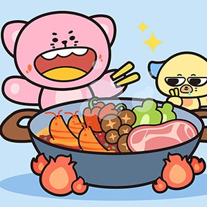 大喵小喵 | 原创IP形象设计 /><img fetchpriority=