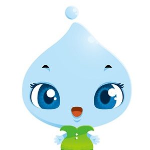 天目湖创意360°吉祥物设计 /><img fetchpriority=