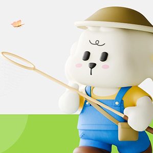 Cockapoo可卡布|小狗IP全案 /><img fetchpriority=