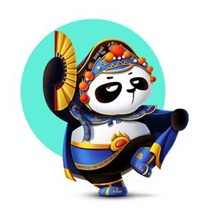 闷墩儿来喽 /><img fetchpriority=