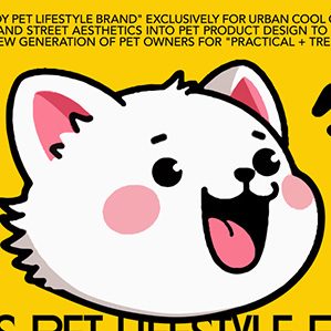 ZINGO闪喵 | 品牌设计 /><img fetchpriority=