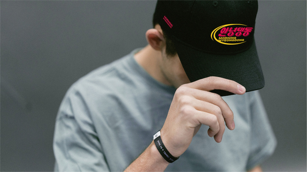 早安明洞—烧肉拌饭