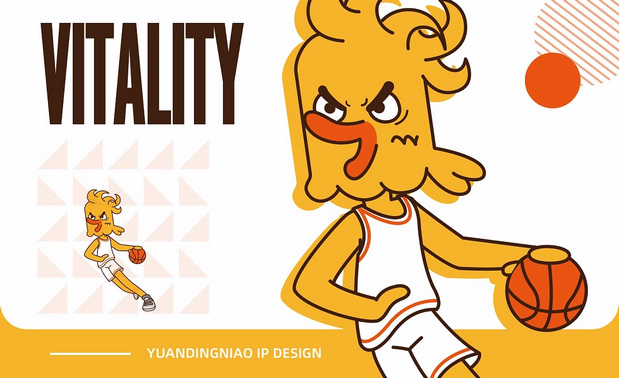 民宿品牌IP怎么做？