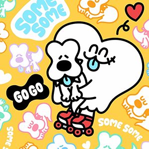 藏起心心的小幽灵SOME SOME /><img fetchpriority=