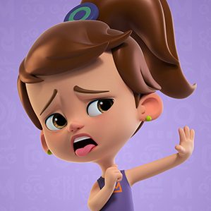 Totoy Kids /><img fetchpriority=