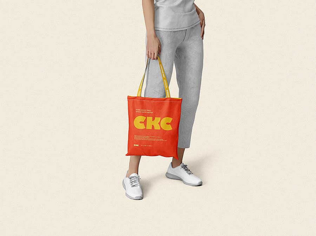 宇宙波 x 炸鸡神探