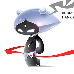 哪也敢“炸” /><img fetchpriority=