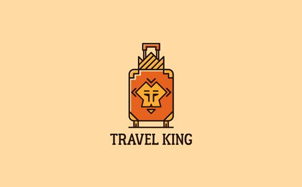 俄罗斯Maxim优秀LOGO设计