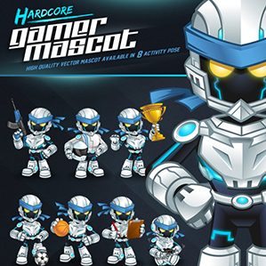 Vector Stocks Cartoon /><img fetchpriority=