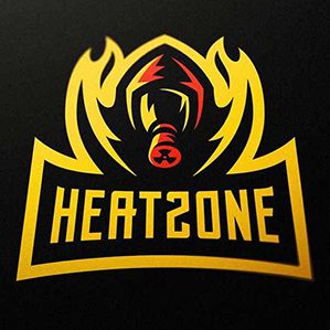 Logo Folio 2017 /><img fetchpriority=