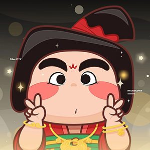 圆圆胖兜，福气多多 /><img fetchpriority=