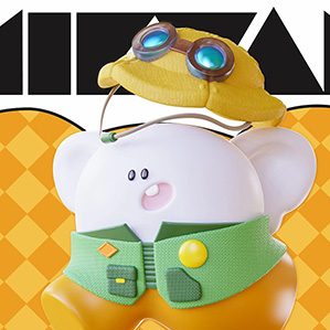 华润万象生活IP形象|米可万 /><img fetchpriority=