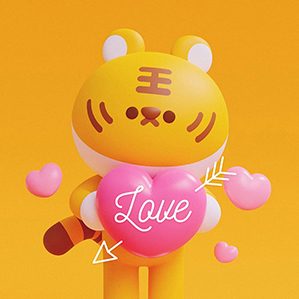 王得福 Wonderful /><img fetchpriority=