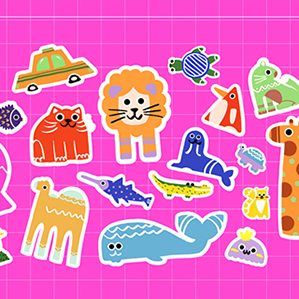 CLEVER|童装品牌提案 /><img fetchpriority=