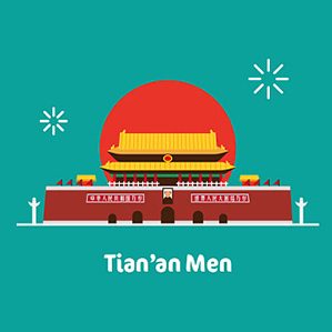 小开脑洞-世界建筑篇 /><img fetchpriority=