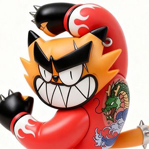 大家好，我是权志勇 /><img fetchpriority=