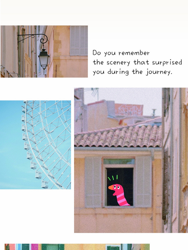 SOCKSNAKE 蛇年IP 原创IP