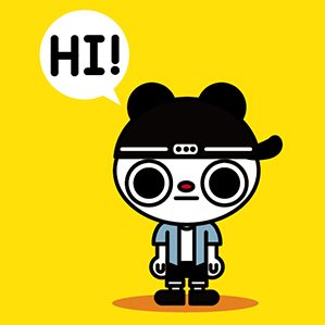 LonelyBear孤独熊 /><img fetchpriority=