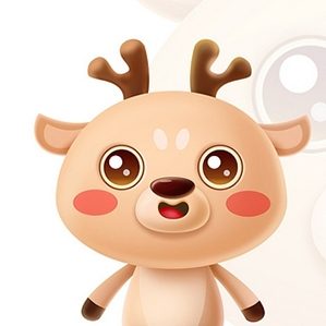 威尔贝鲁-吉祥物威威来啦 /><img fetchpriority=