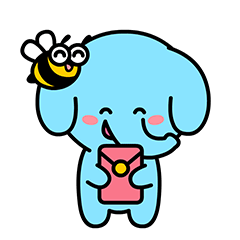 Lekoupark IP形象设计