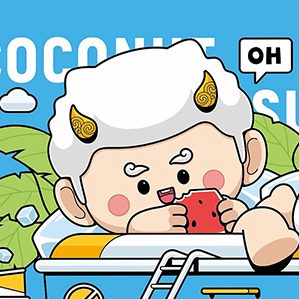 JIAOJIAO IP形象 /><img fetchpriority=