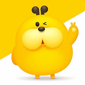 18年部分吉祥物设计 /><img fetchpriority=