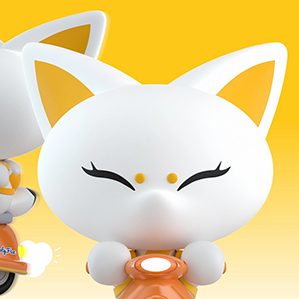 狐小吉|你身边的送酒小管家 /><img fetchpriority=