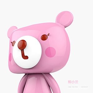 兰迪学科英语全新品牌升级 /><img fetchpriority=