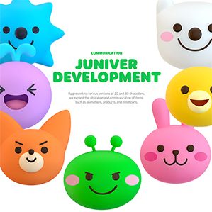 JUNIVER SCHOOL Character /><img fetchpriority=