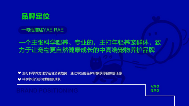 悦睿品牌形象打造1