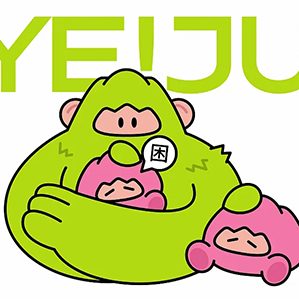 野生怪兽×灵感兽 /><img fetchpriority=