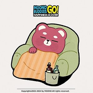 小熊MOONO /><img fetchpriority=