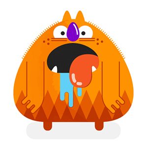 Monster Mike /><img fetchpriority=