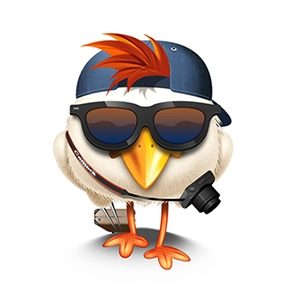 Cartoon image of CatchMe /><img fetchpriority=