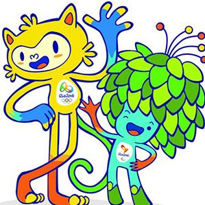 吉祥物设计说明如何打动人心 />吉祥物设计的作用除了用简明扼要的文字阐明设计的出发点、表现意图、创意点、个性特色等，还有一个重要的作用一一通过富有感染力和说服力的说明，使观者对该吉祥物产生更深层次的理解，进而发生兴趣，从内心接受和认同它。需要注意的是，设计说明应该符合“条理清晰、说服有力、举例有据、文字精练、通俗流畅”的基本要求，オ可能使设计作品被更广泛、便捷地理解和接受。

			<div class=