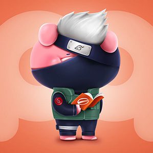 胖九 /><img fetchpriority=