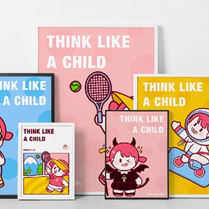 二姑娘 /><img fetchpriority=