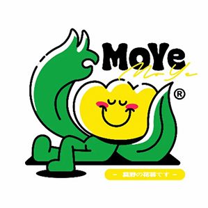 天呐!!这logo也太有趣了吧 /><img fetchpriority=