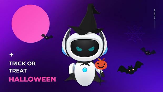 暴风大耳朵-BIG EARS