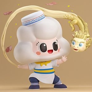 筋斗云系列之 美食篇 /><img fetchpriority=