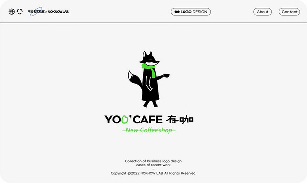 2022年度作品总结