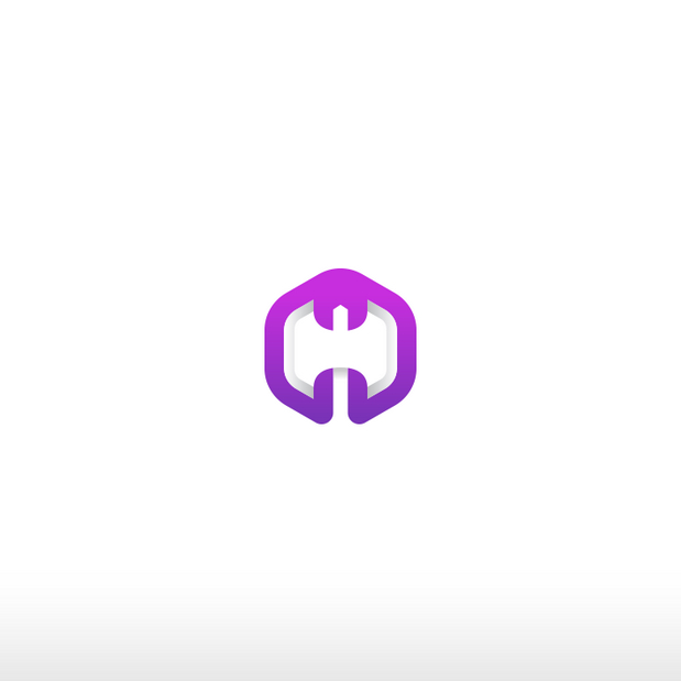 Logo Folio 2018 pt.2