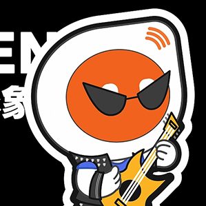 乾灯科技IP形象|乾小灯 /><img fetchpriority=