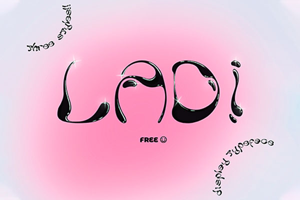 Ladi