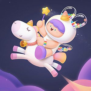 邦尼兔 /><img fetchpriority=