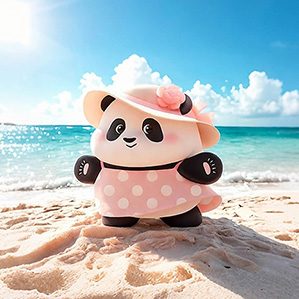 花花 /><img fetchpriority=